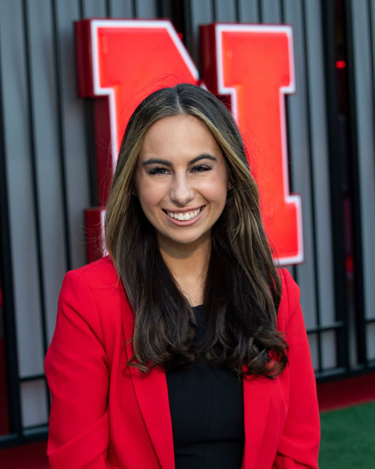 n-hococandidate_Messineo.jpg